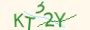 validcode
