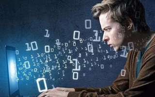 福安 ,php声明和调用变量的符号是什么？